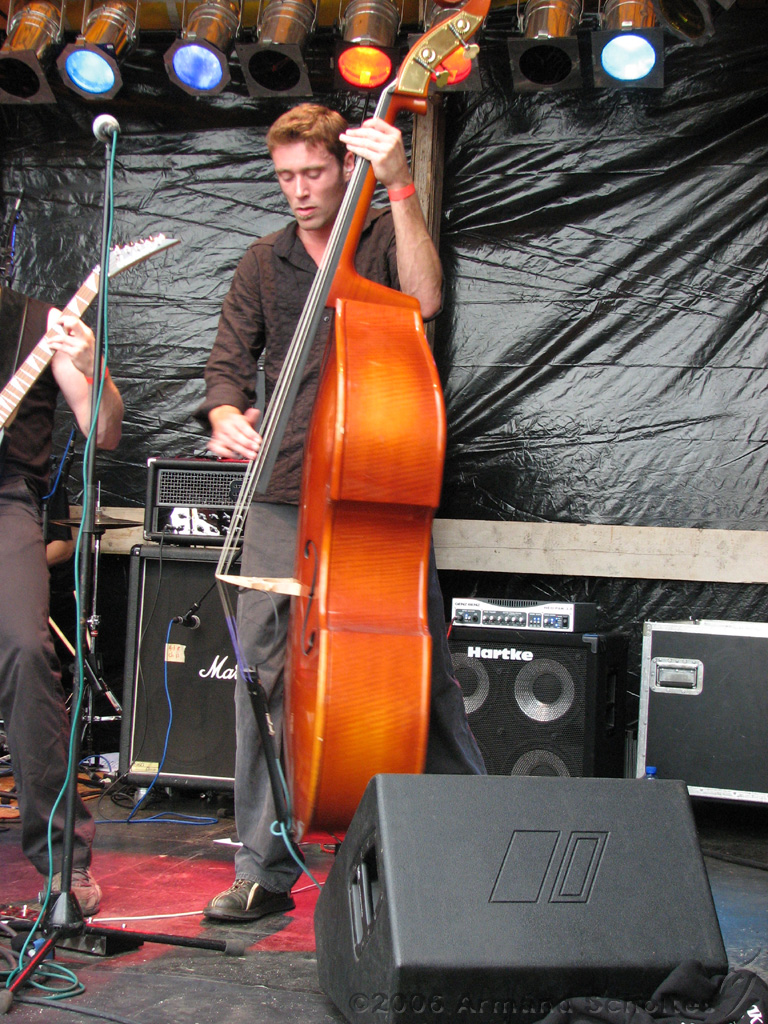 Occultfest_2006_096_[The_Lucifer_Principle].jpg